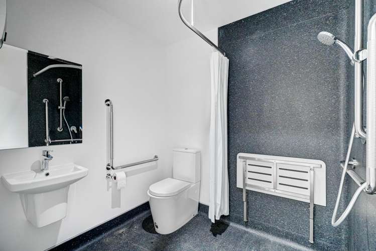 4/76 Rotu Drive Westgate_8