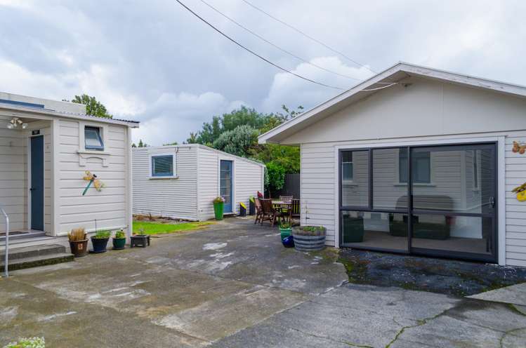 34 Villa Street Masterton_9