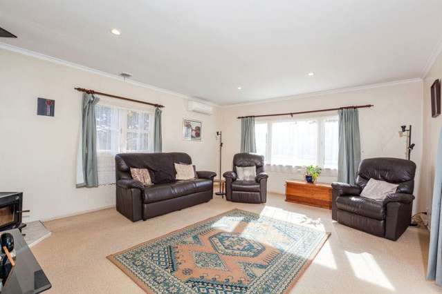 7 Curlew Bay Road Otahuhu_1