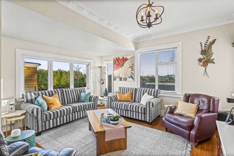 2 Ratanui Road Paraparaumu_6