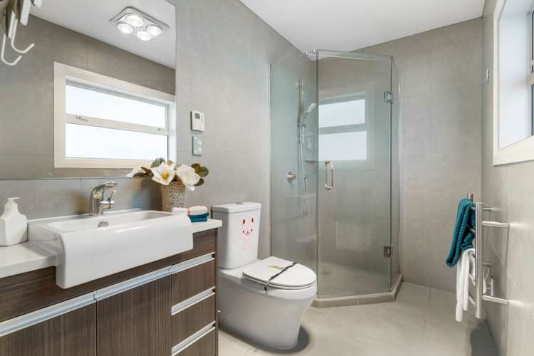 24 Ballyboe Place Pinehill_19