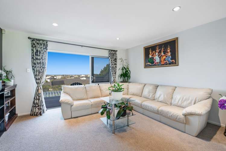 36 Butler Stoney Crescent Millwater_12