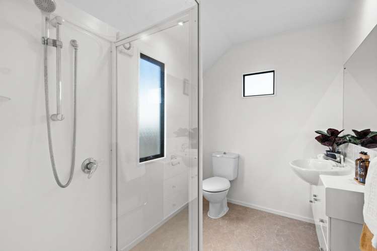 76a Maidstone Road Ilam_16