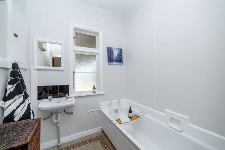 68 Revans Street Featherston_4