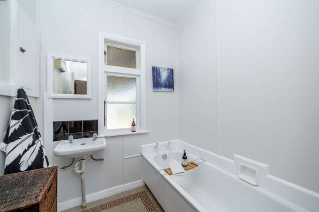 68 Revans Street Featherston_4