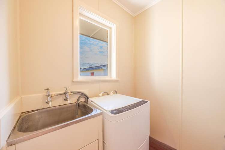 21 Wordsworth Crescent Maraenui_11