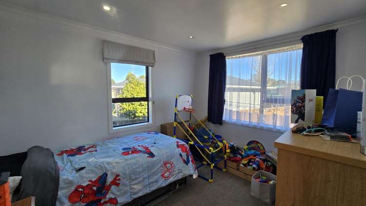 23 Paraonui Road Tokoroa_12