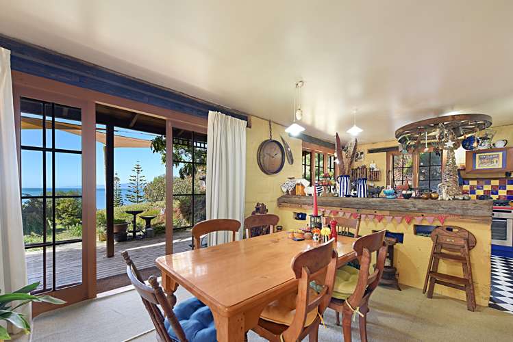 54 Korepo Road Ruby Bay_8