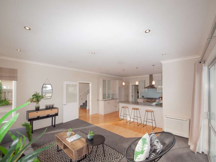 8 Sedgley Grove Churton Park_6