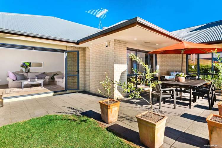 831 Ponga Road Opaheke_16