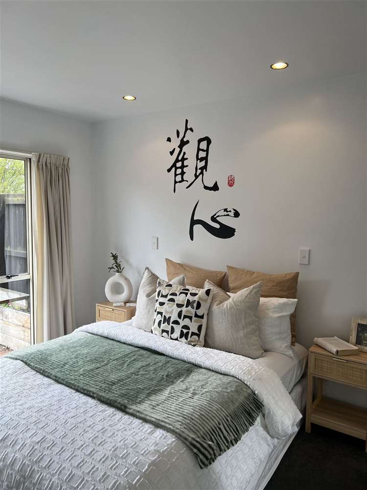 3/77 Matipo Street Riccarton_8