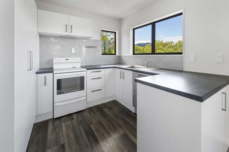 141 Quebec Road Washington Valley_6