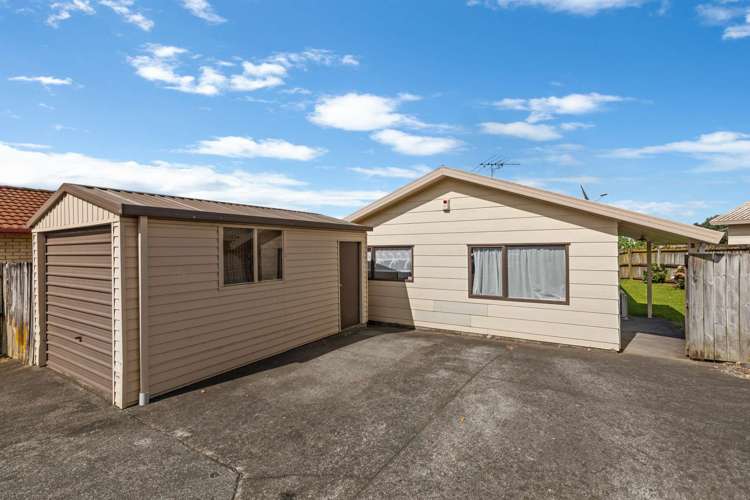 399b Roscommon Road Clendon Park_0