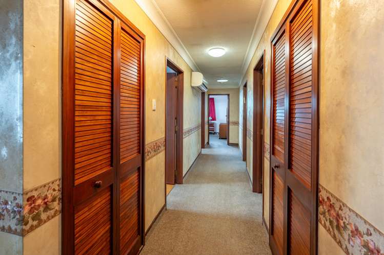 14 Orielton Place Gleniti_20