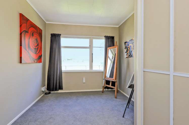 908 Townshend Place Saint Leonards_9