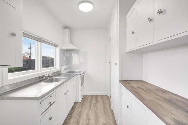 14 George Street 10767_2