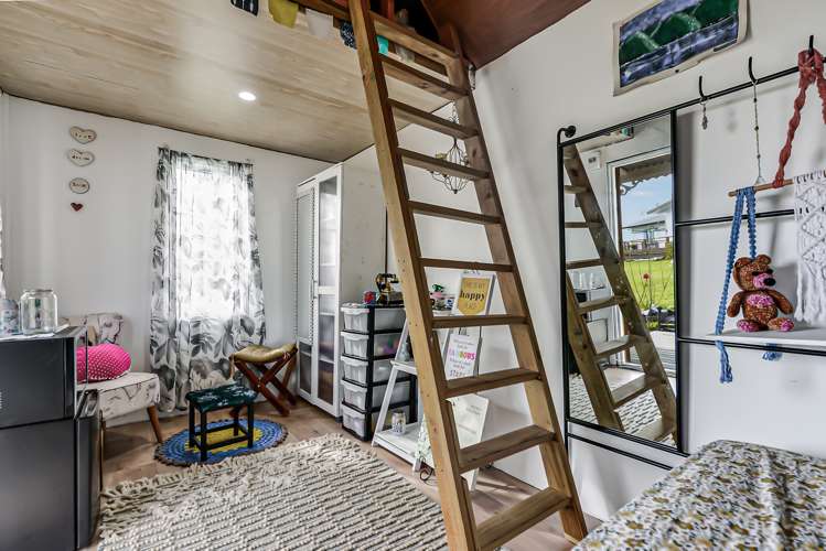 209 Exelby Road Burbush_16