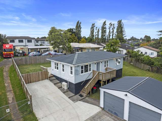 48 Hillside Road Papatoetoe_2