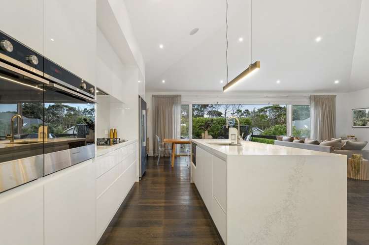 10 Le Roy Terrace Birkenhead_10