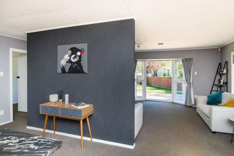 12 Saturn Crescent Milson_13