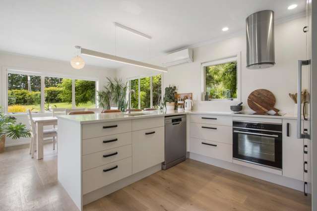 4 Castlegrace Drive Tahawai_3