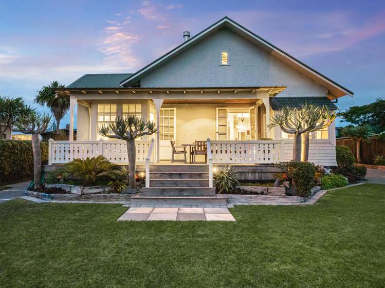 2 Marine Terrace Bayswater_7