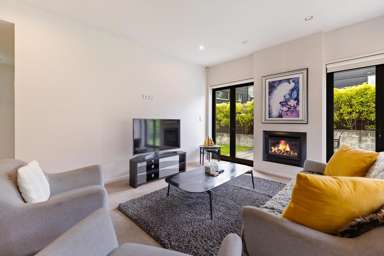 8 Hallenstein Street_4