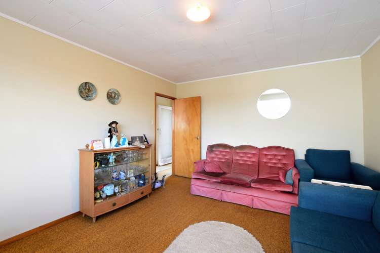23 Astor Place Manurewa_3