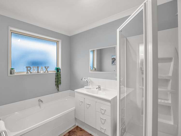 10 Ropley Street Amberley_23