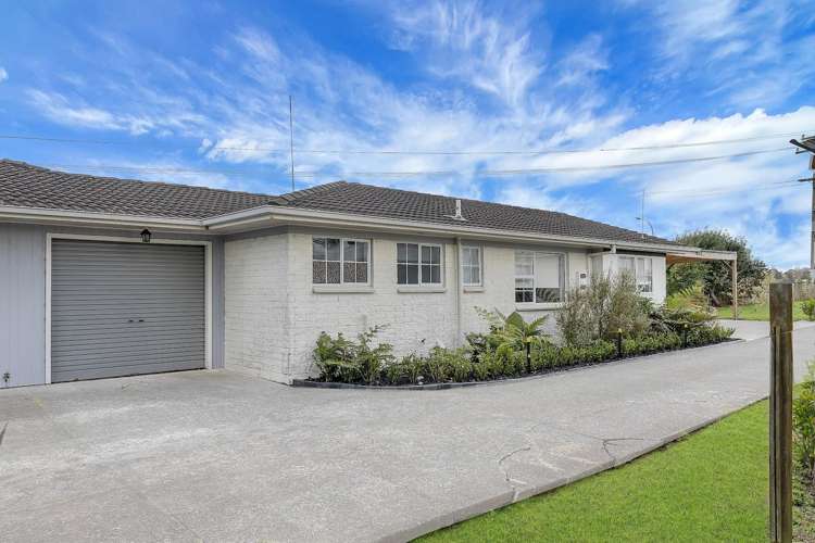 19F Victoria Avenue Waiuku_0