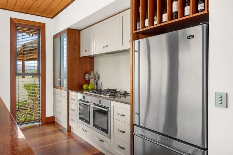 32 Airport Road Alexandra_12