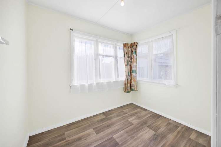 16 Grey Street Hawera_8