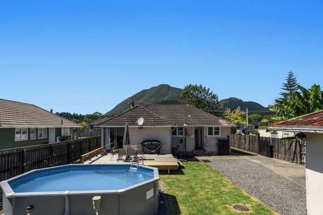 29 Grey Street Kawerau_2