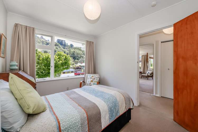 78 Norwood Street Normanby_15