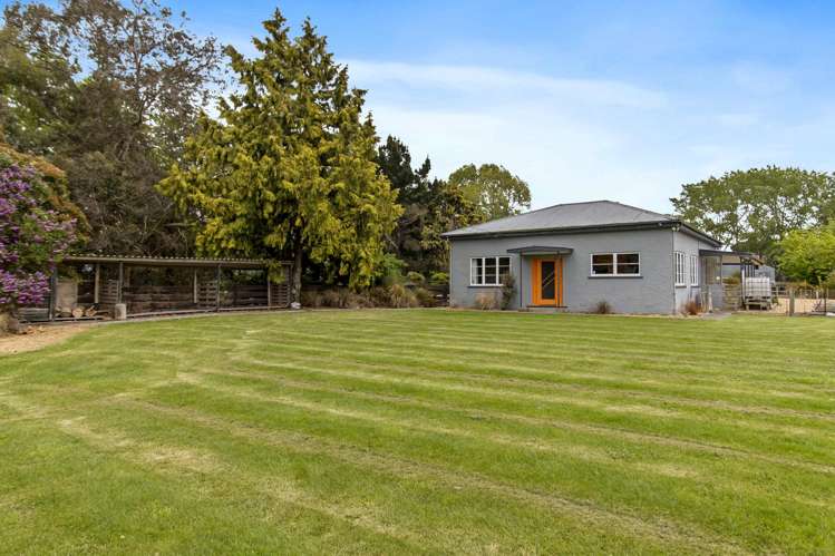 594 Blue Cliffs Road Timaru_20