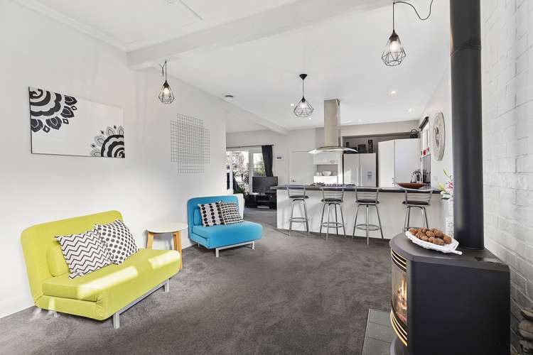 23 Ellesmere Avenue Miramar_2