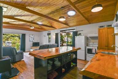41 Tombleson Road_3