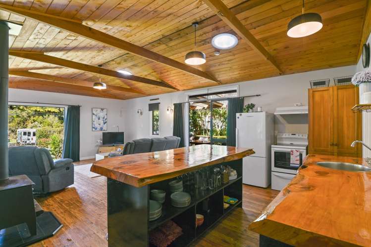 41 Tombleson Road Lake Rotoehu_3