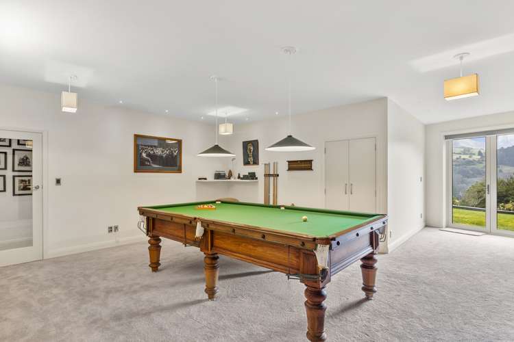 28 Cardigan Street North East Valley_26