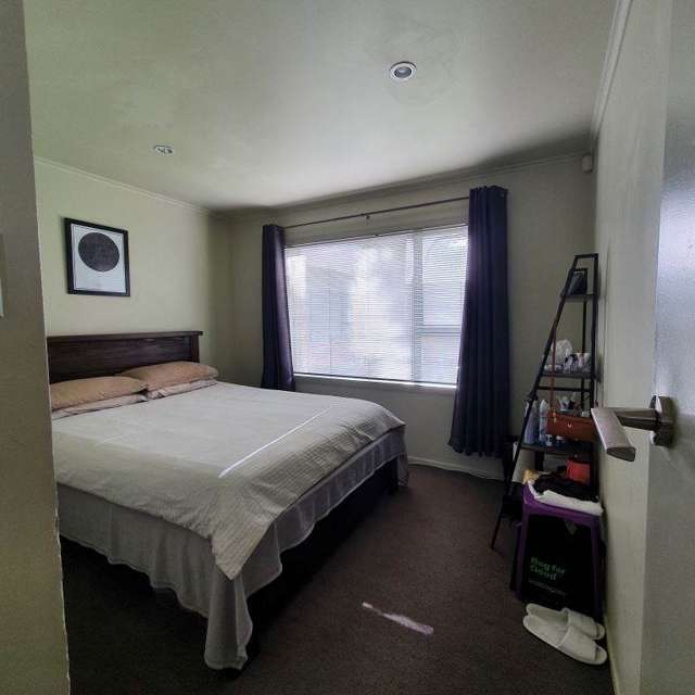 5/13 Rito Place Papatoetoe_3