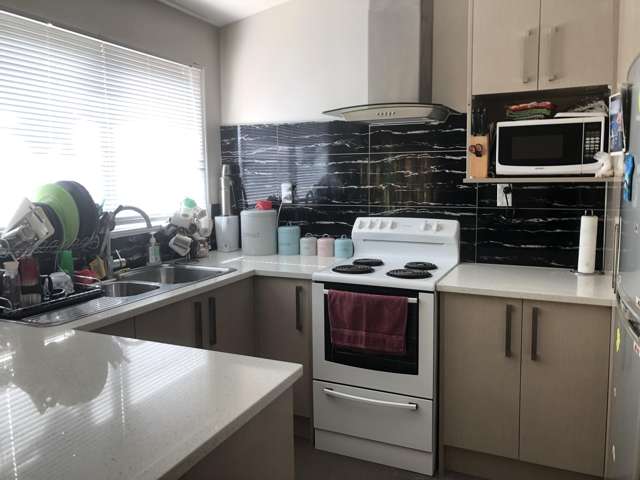 B/7 Sutton Crescent Papatoetoe_1