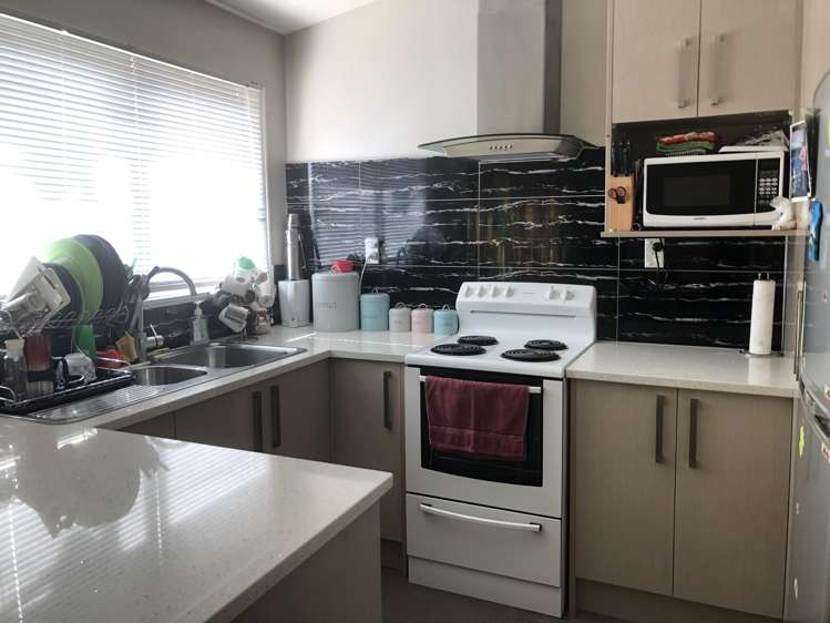 B/7 Sutton Crescent Papatoetoe_1