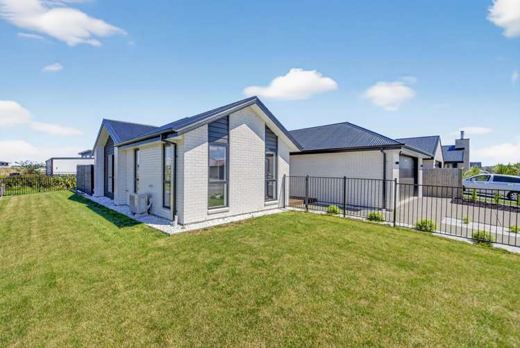 37 Navarra Road Halswell_15