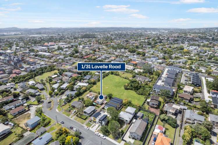 1/31 Lavelle Road Henderson_20