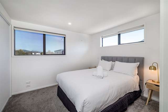 4 Riccarton Road Riccarton_4