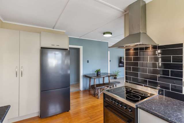 67 Bower Avenue New Brighton_2