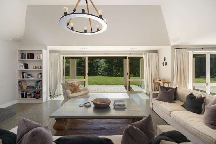 208 Lower Shotover Road Dalefield/Wakatipu Basin_5