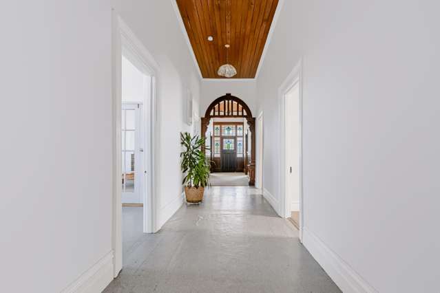 20 Shakespeare Street Milton_3