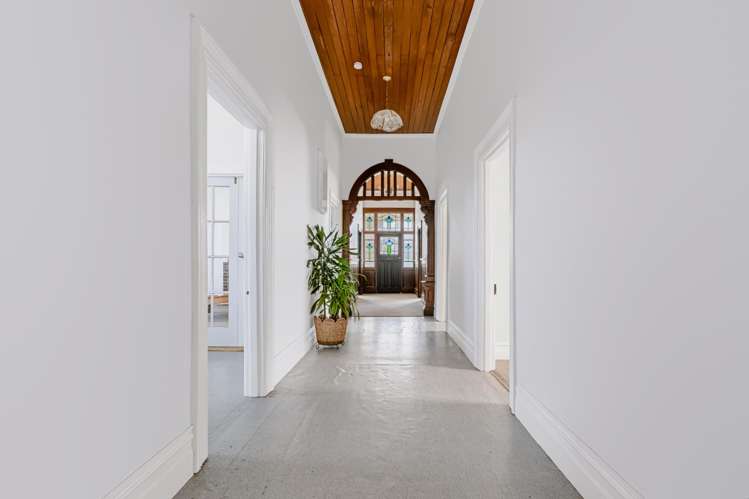 20 Shakespeare Street Milton_3