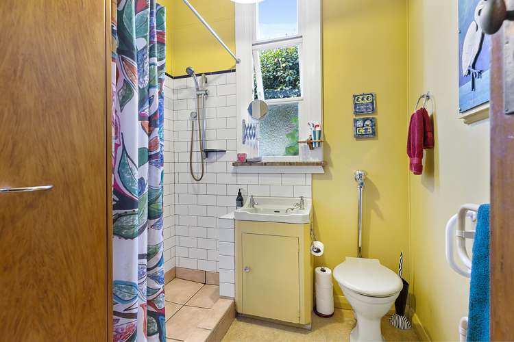43 Bidwill Street Mount Cook_18